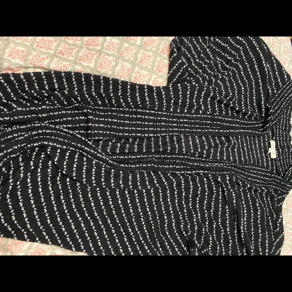 Urban outfitters shawl